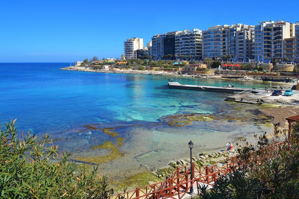 Appartamento Marvellous In Tigne Point