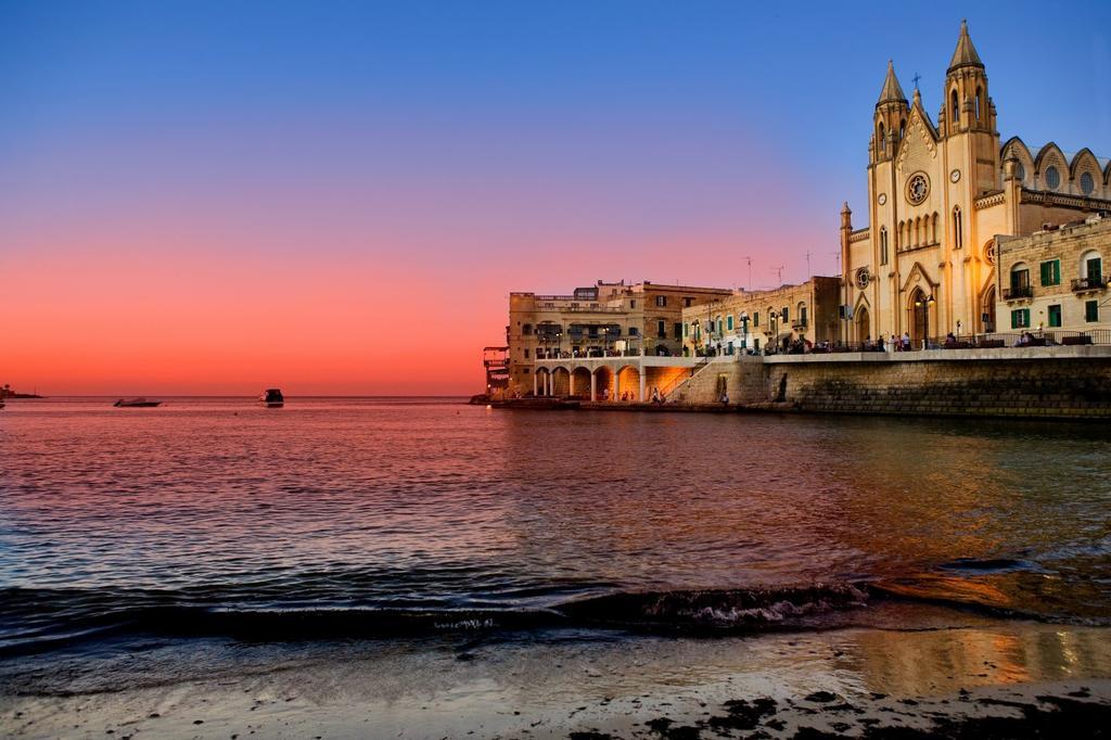Appartamento Marvellous In Tigne Point
