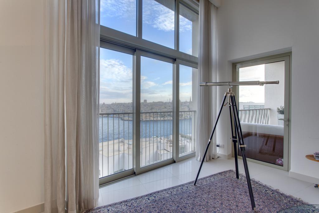 Marvellous In Tigne Point Appartamento *