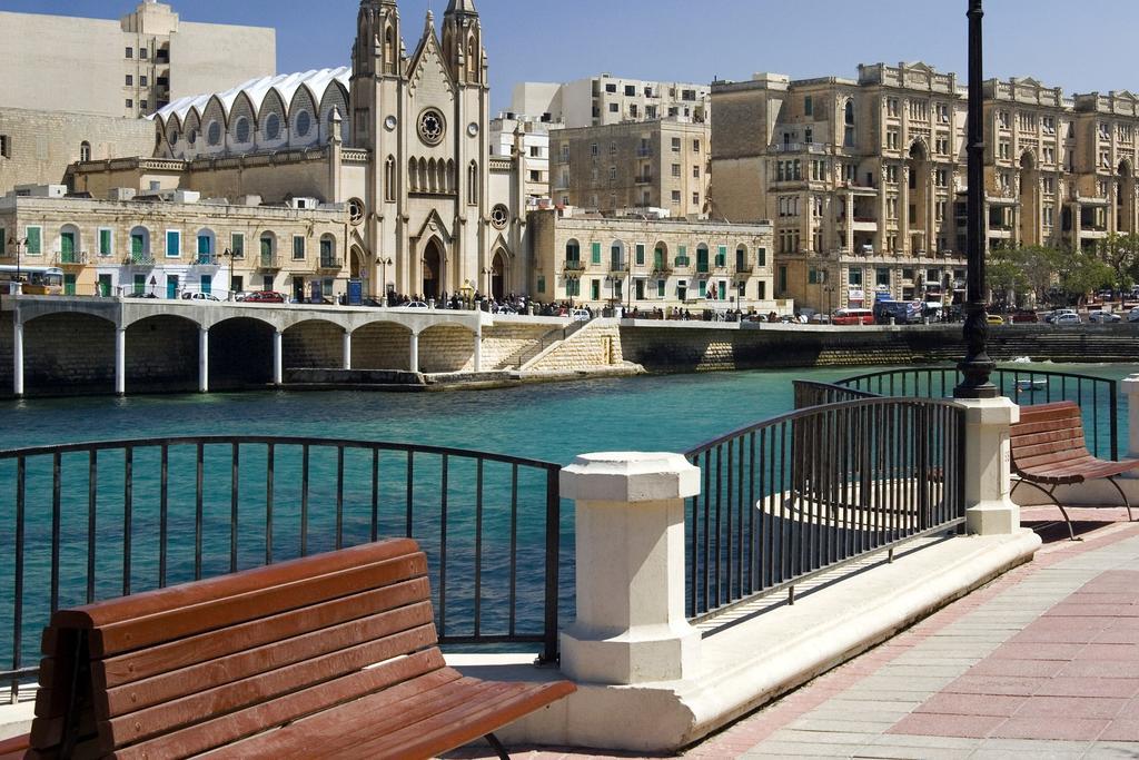Appartamento Marvellous In Tigne Point *