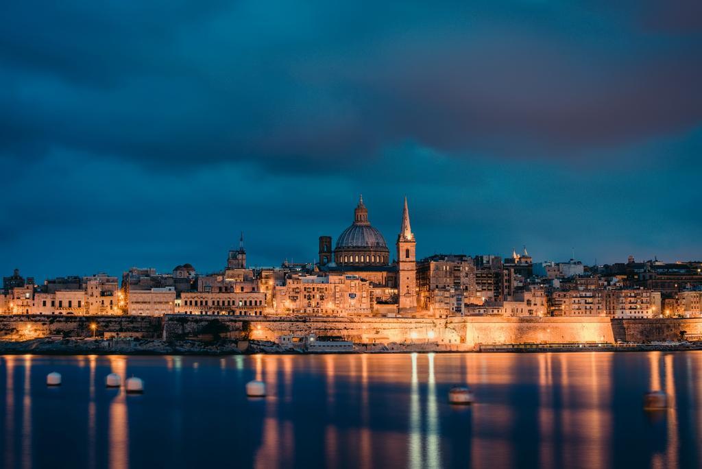 Appartamento Marvellous In Tigne Point